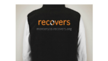 Recovers Vests