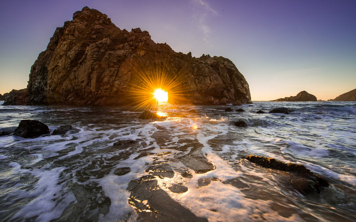 files/Amazing_Scene_of_Pfeiffer_Beach_Stone_Sunset_in_California_USA_Wallpapers.jpg