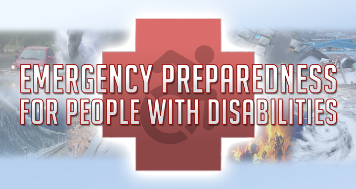 files/Emergency_Preparedenss_for_People_with_Disabilities.png