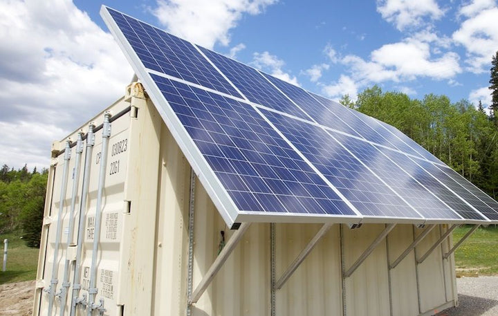 files/Solar_Panel_CERV_CERT_Container.jpg