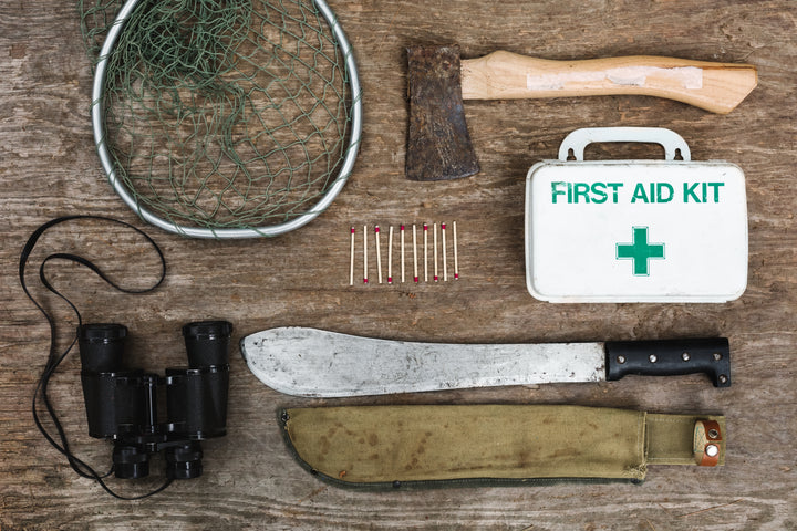 files/survival-equipment-flatlay.jpg